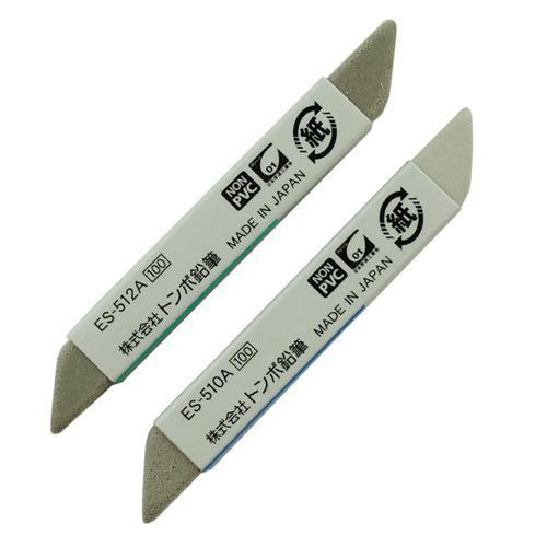 The Japanese TOMBOM Dragonfly Sanding Eraser 510A/512A is priced at 99 yuan.
