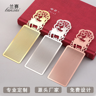 �S��ʮ�ֽ����ٕ��� �S�~��ˇƷDIY�WУ�����U�Մ��ﺆ�s����