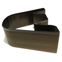 �����S�Ҳ�ͬҎ�񵶿׈A�׿Ɂ�D�� Ƥ�״�� ��ģ�׼��⵶ģ