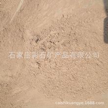 �����T���X�\�� �u�G�X�\���V ���� ���� 86%����
