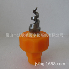 �ݼy�����f����{���� ���P��������^ Ó���������� �����|���g