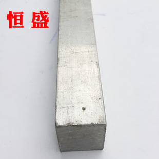 ���S����6061T6�X���X�Ͳļӹ�1-260m�������X�Őaʢ�X�Ͻ��