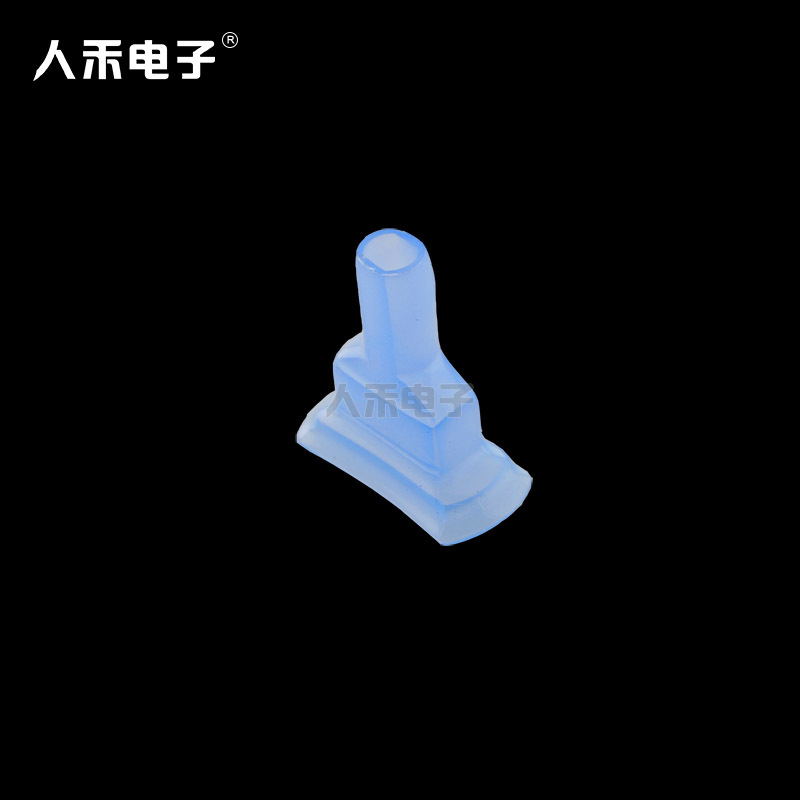 ��Ӧ��ˮ��ȼ����ֱ��ʽ��Ե���ӱ����� PVC������ ������������