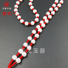 �����񾀲����������K ��Ů��������K���l�º��������K