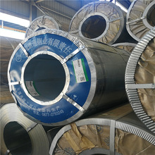 �F�ݲʉT��  �ʉT��  ����߳�Ʒ  ��䓾� Ҏ���R  ����ă�