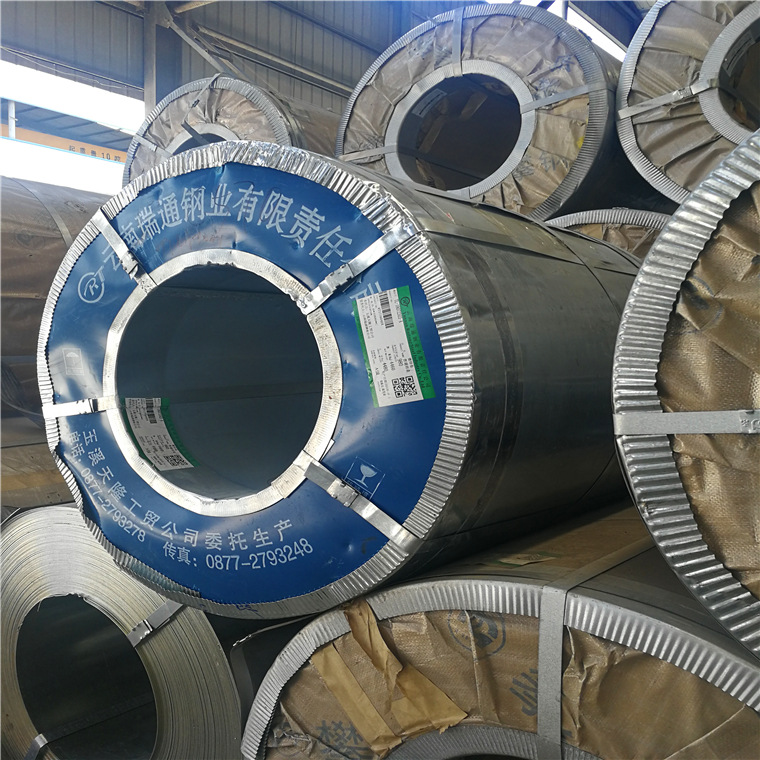 贵州彩涂卷  彩涂板  彩钢瓦成品  彩钢卷 规格齐  量大从优