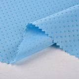 Нескользящий диван, подушка, нескользящая универсальная ткань, новая коллекция