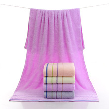 ���w�Sԡ��32֧�μ��Ӻ���ɫ����̿�w�Sԡ���YƷ���l��ɫůɫԡ��