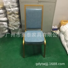 �S�����l��c�Ƶ���h�F�e������F���X�Ͻ���܊������ξƵ���