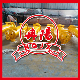 ��݆�C���������� ���������Qо�Q�܏S�� �й�ʽ������