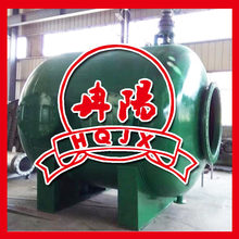 ȫ�Ԅӳ����� ֱͨʽ���������b 늄���ʽ�������^�V���S��