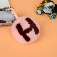 ��Ʒ�«H��ë��ĸ����ë�����耳׿��֙C���������ëë�����