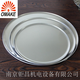 ���S���l���ü��ÿ������12���X���_�P �X���_���P �ɼ�ӡLOGO