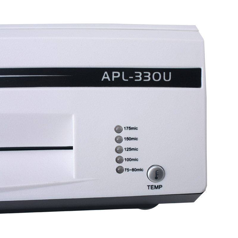 �ʹ�APL-330U-EU�ܷ�� A3������ �˵��ܷ�� ͼƬ������