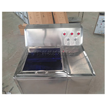 pλˮͰˢϴC Ͱw坍_ϴC DʽëˢˢͰC