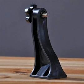 望远镜;光学机具;夜视仪