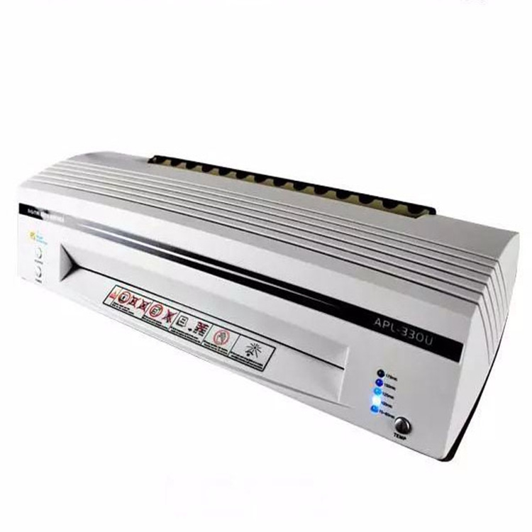 �ʹ�APL-330U-EU�ܷ�� A3������ �˵��ܷ�� ͼƬ������
