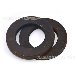 8.8���ߏ����|���ߏ���\�̖���|M6-M64�aƷ�Rȫ�Ȝp���|Ȧ�|Ƭ