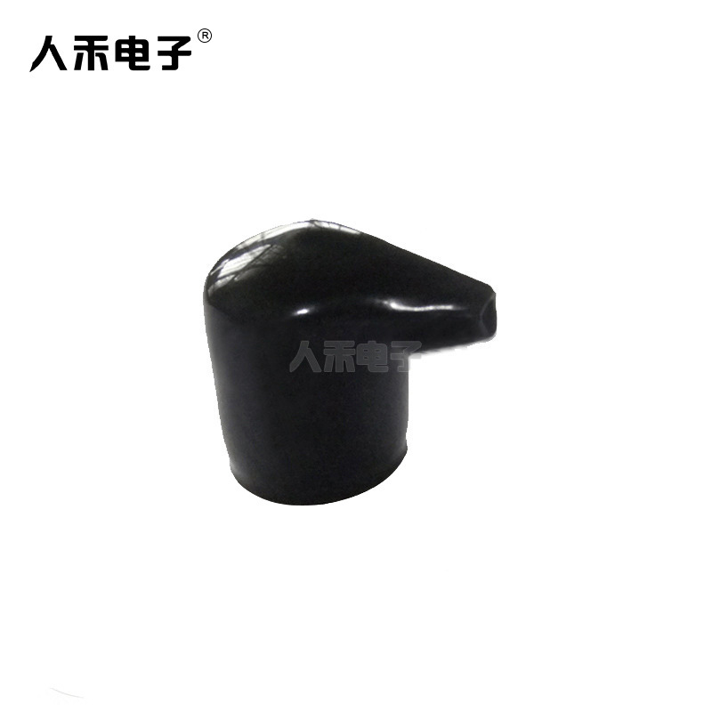 ����ֱ������ĩ�˱�����,�̶��Ͷ�ͷ��Ե������ PVC���� Ʒ�ʱ�֤