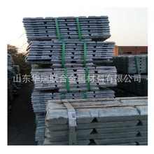 �N���\�V ���y  ���J�u  �|�X  �Ͻ�  ����99.995