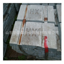 �������J�u�\�V���y �ȸ��N��̖�\�V �X�V��ɫ����