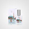 Youth Series Perfume Hour Light Lucky Little Dream Little Beautiful Student Boy Boy Boy Stationery Store Gifts