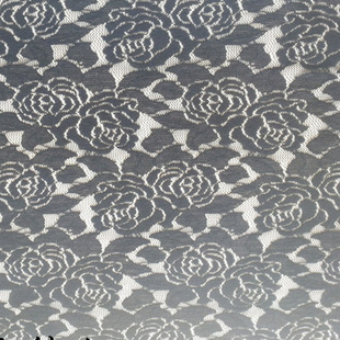 �S�ҹ����������l ᘿ����� �\�ް������ٽz ������߅����