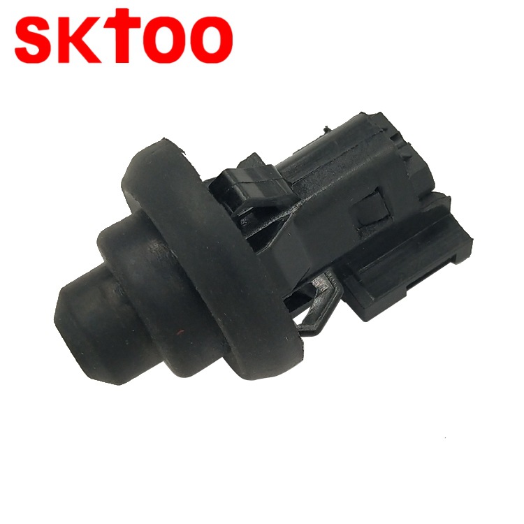 ŵƿ7700427640,