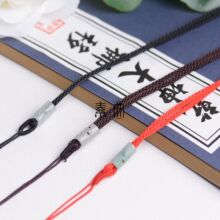 �������K�� ���··ͨ�������K���K�� �ֹ������K��Ů���l