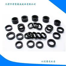 ������ܷ�� ��ӻ��������ܷ�Ȧ C��Ȧ