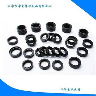 ������ܷ�� ��ӻ��������ܷ�Ȧ C��Ȧ