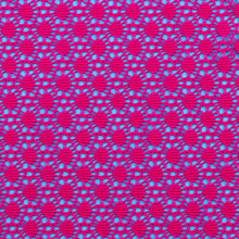 \ccٽzWU͸rbBȹϬF؛