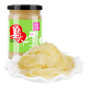 �Rʏ�f�d���ϴ� ��ζ��׽�Ƭ�����ˬ��� 240g/ƿ