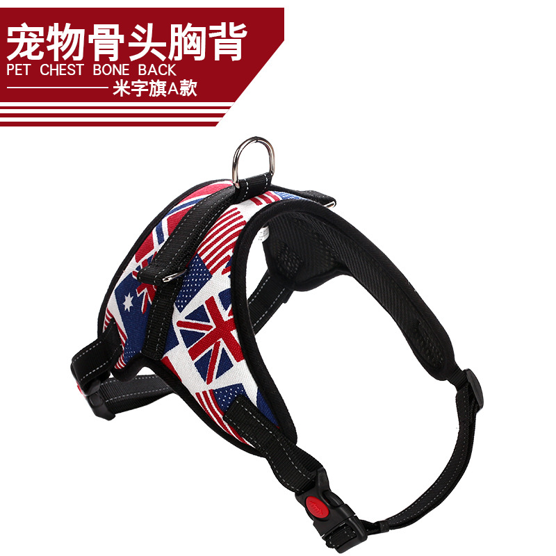 Рисовый флаг модель