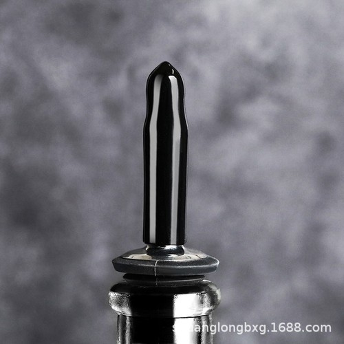 304 Stainless Steel Pouring Spout Cocktail Bottle Stopper Mixing Tool Spout Wine Stopper Fresh Keeper Red Wine Pouring Spout