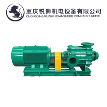 ؑcʽDͶ༉xı ߌˮ偠toˮ ߓP̹ܵxı