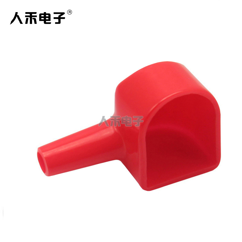 ����ֱ������L�Ͷ��Ӿ�Ե����ñ,��ȼ���ر���ñ��ƿ�б�����