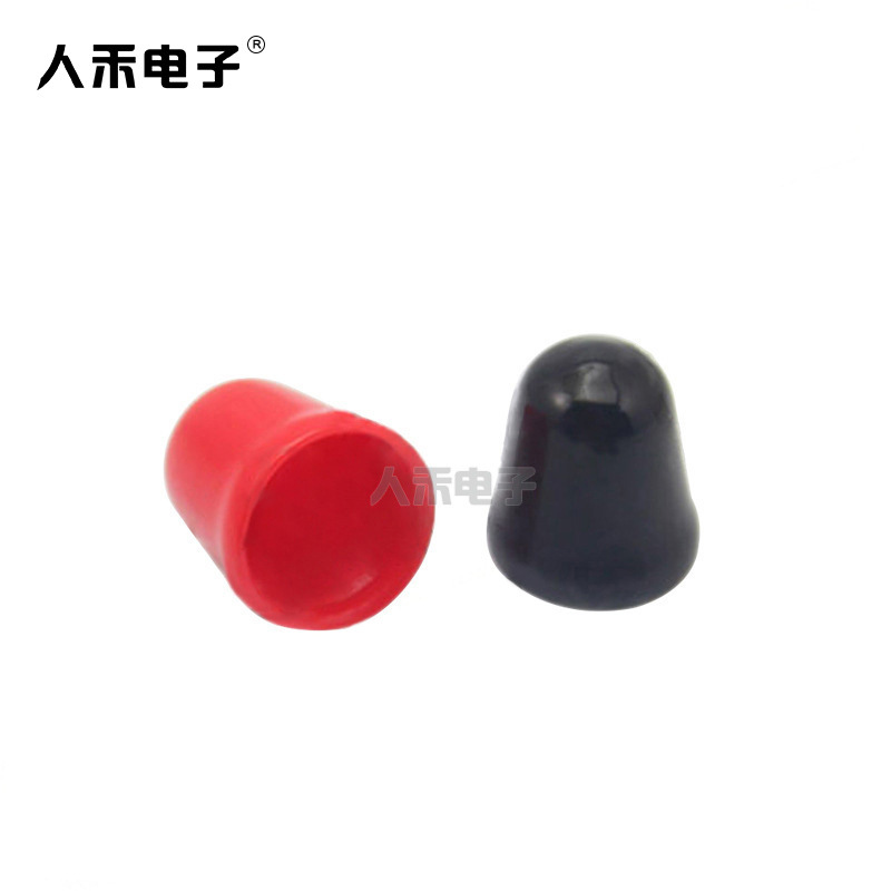 ��Ӧ������ص�ƿ��������ñ�������������Ӿ�Ե��ñ��ͷ������