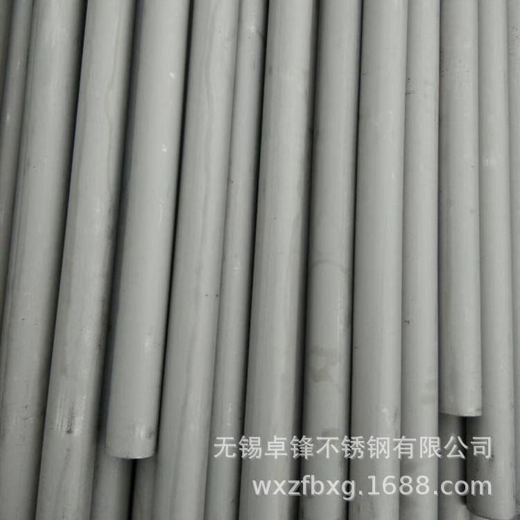 不锈钢无缝管厂家,304不锈钢无缝钢管,316L不锈钢无缝管 规格齐全