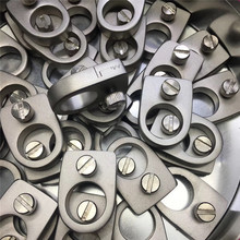 �¿�304���P䓾��и��ָָ�h�o�܏����B�������l��Ƥ����