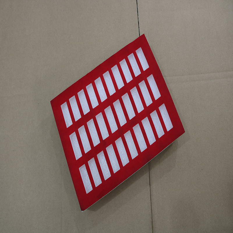 无锡厂家提供防震珍珠棉生产加工 泡沫珍珠棉生产加工 珍珠棉加工