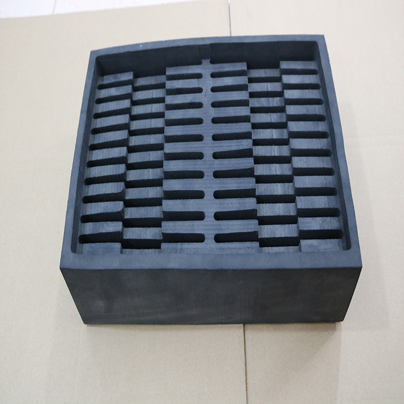 EPE珍珠棉包装材料快递防震泡沫棉生产厂家加工制做发泡棉