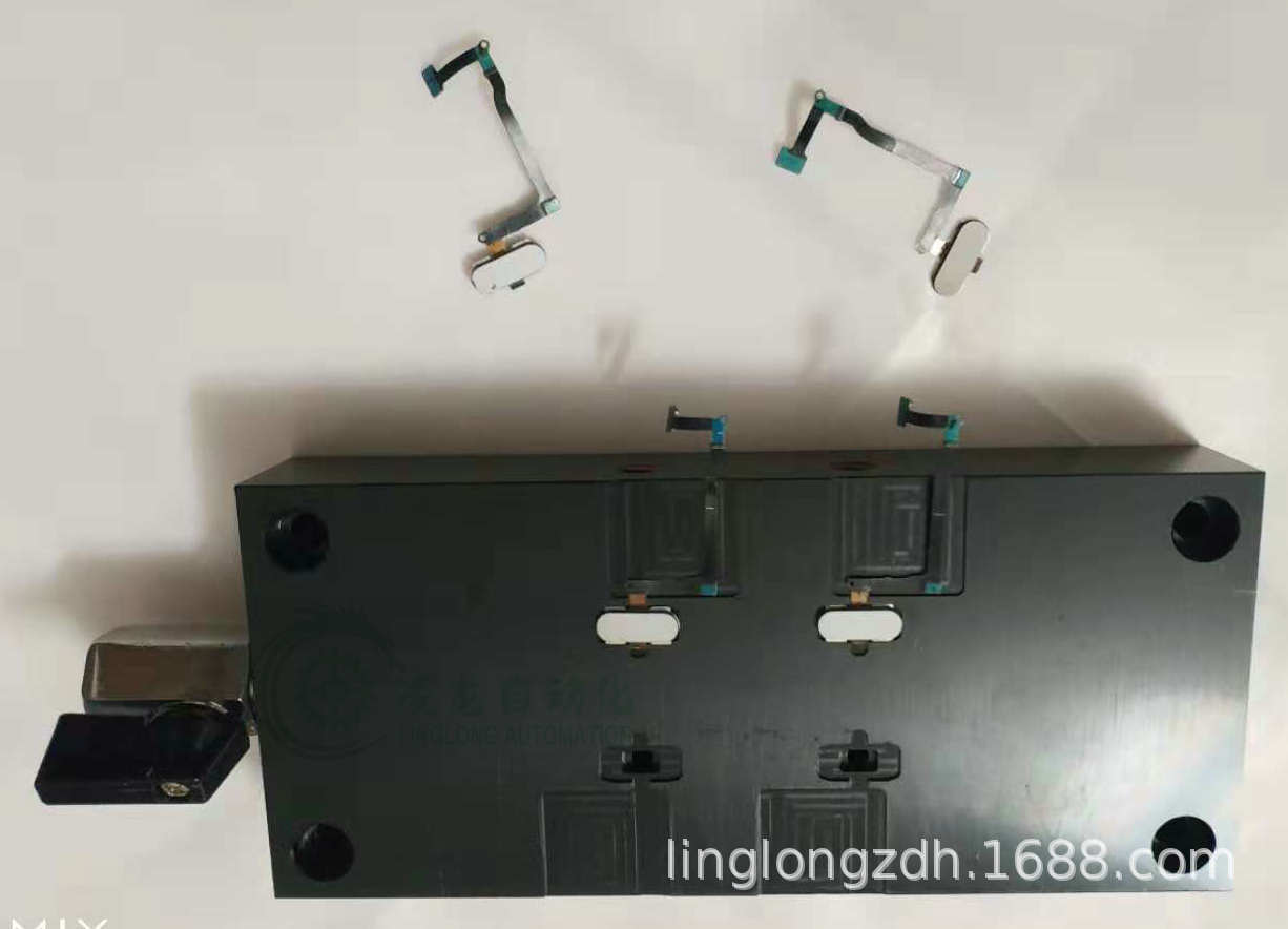 ����ƽ̨ �������ƽ̨��  ��PCB�����ƽ̨ ��FPC PCB���ƽ̨
