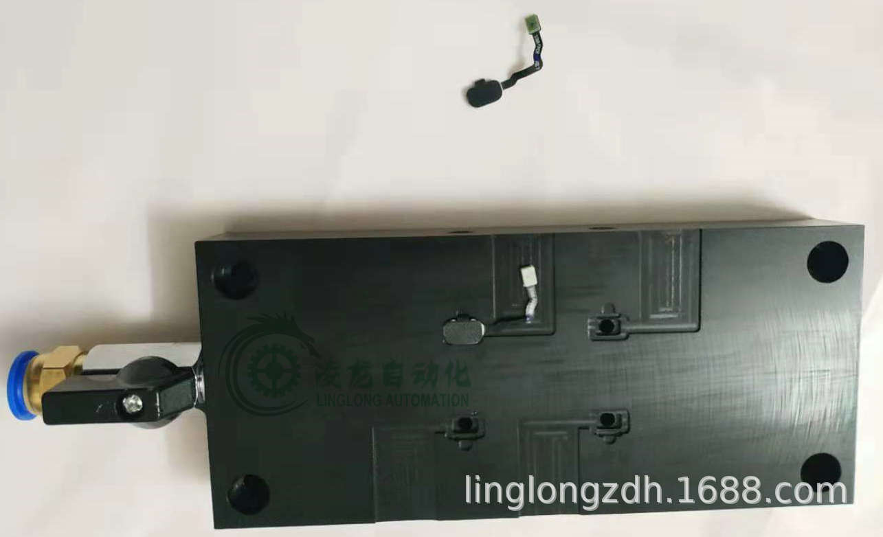 ����ƽ̨ �������ƽ̨��  ��PCB�����ƽ̨ ��FPC PCB���ƽ̨
