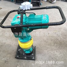 HCD90��늄ӛ_���� 90·�溻���Cе  ��ʽ늄ӛ_����