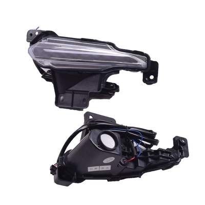 Angkor Sera LED daytime running – Gündüz işıqları