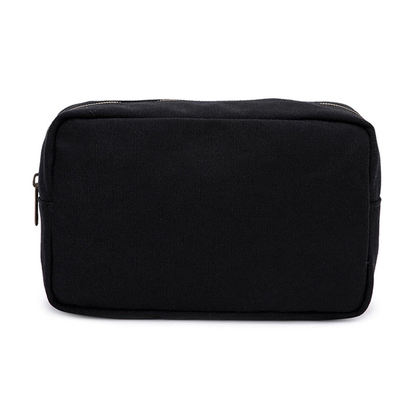 Classic black