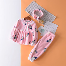 ��ͯ˯�¶�����q�Ҿӷ�Ůͯ���m�q˯��˯ȹ��ůɺ���q˯�����b