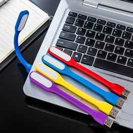 衣钩/挂钩;清洁球/刷;其他居家日用