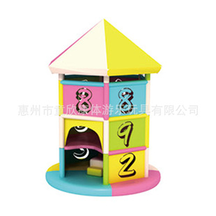 ��ͯ�ԚⱤ �҃ȃ�ͯ�Θ��@Ҭ�Ә�  ˮ�� �D�P�H�Ә��@��ͯ���